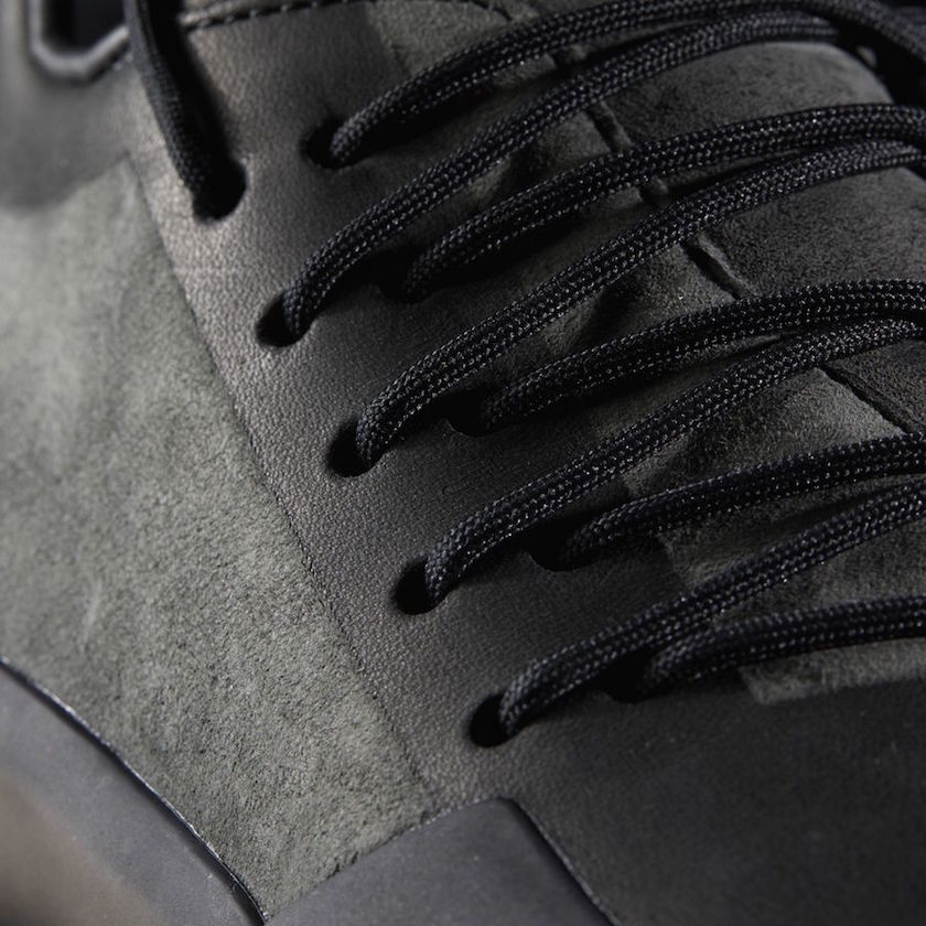 adidas-harden-milled-leather-5.jpg