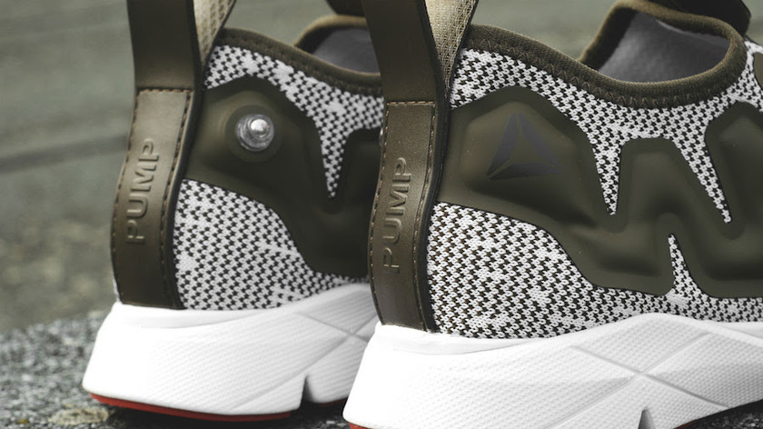 reebok-pump-supreme-olive-moss-2.jpg