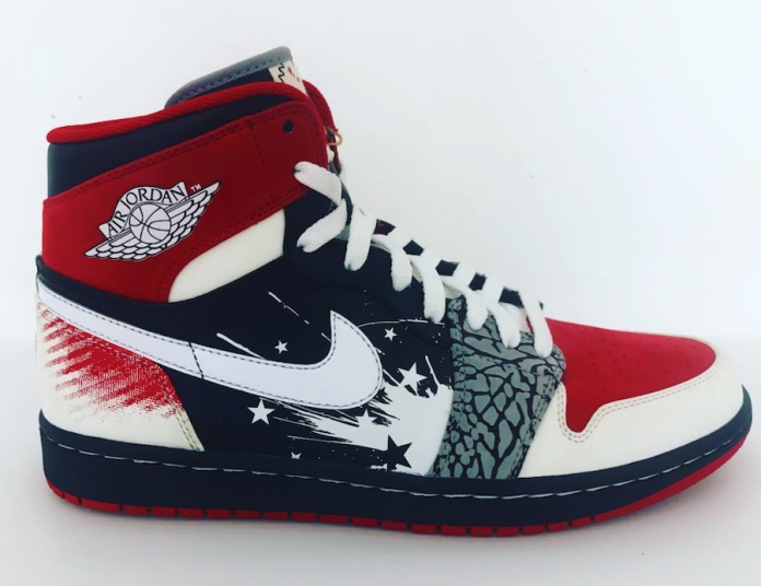 dave-whites-air-jordan-1-wings-sample-696x536.png
