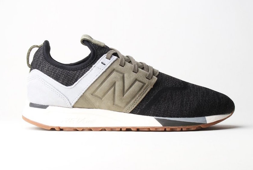 new-balance-247-fall-2017-2.jpg