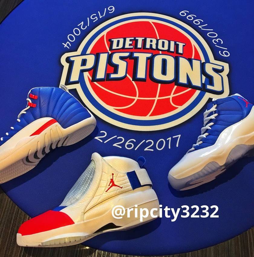 rip-hamilton-air-jordan-11-12-19-detroit-pistons-pe.jpg