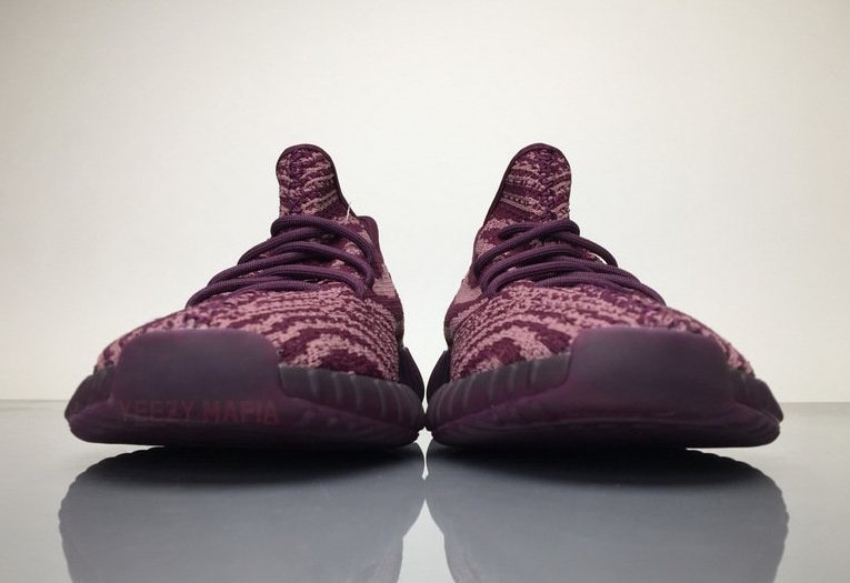 adidas-yeezy-boost-350-v2-red-night-1.jpg
