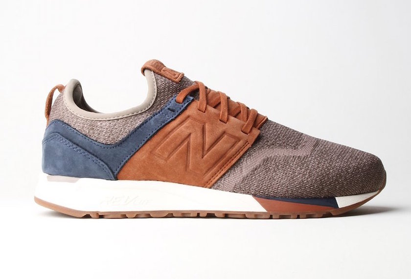new-balance-247-fall-2017-1.jpg