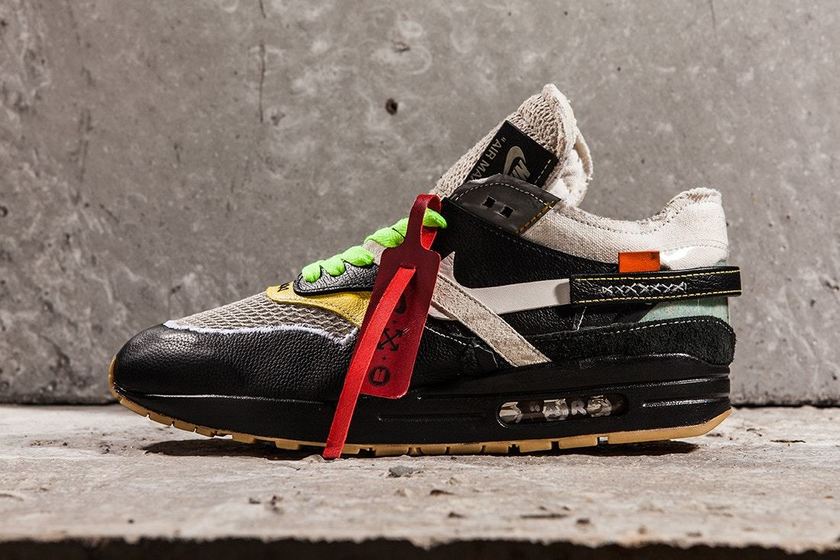 bespokeind-reimagines-virgil-abloh-nike-collaboration-2.jpg