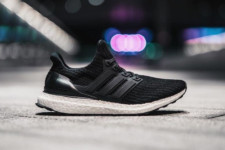 adidas-ultraboost-4-0-core-black-teaser-1.jpg