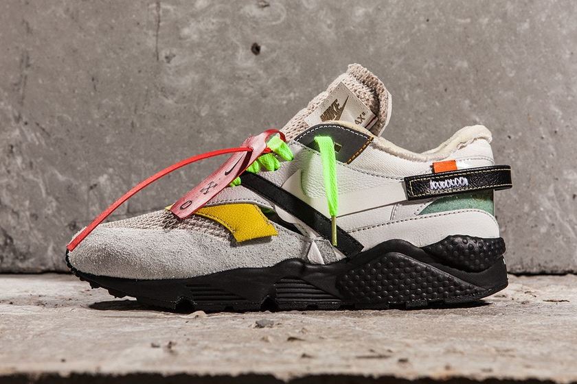 bespokeind-reimagines-virgil-abloh-nike-collaboration-4.jpg
