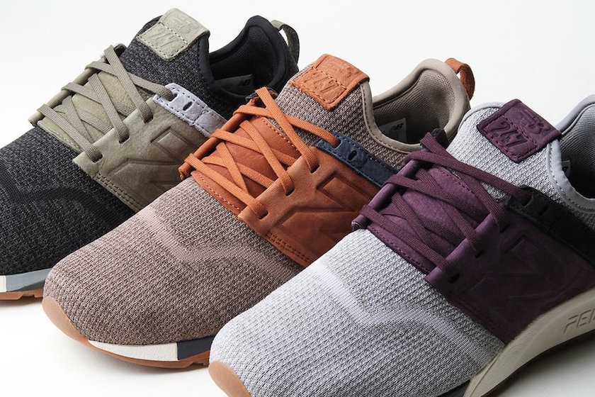new-balance-247-fall-2017-4.jpg
