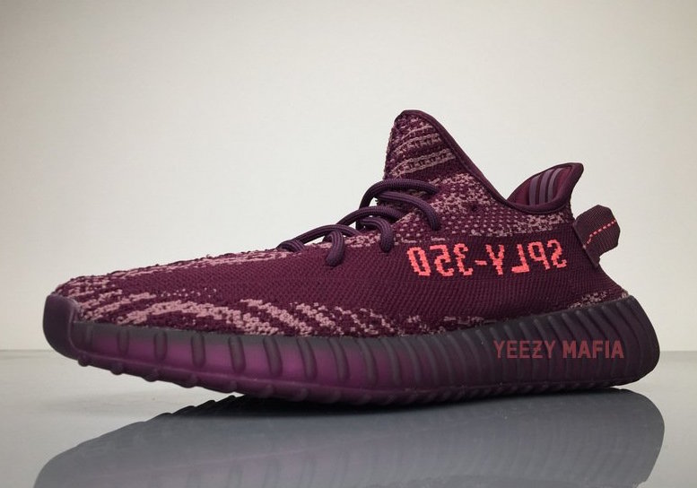 adidas-yeezy-boost-350-v2-red-night.jpg