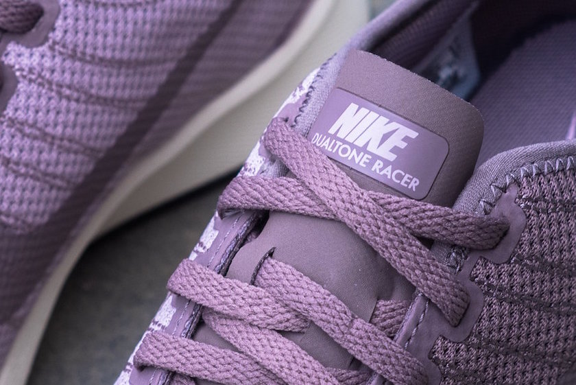nike-dualtone-racer-plum-fog-2.jpg