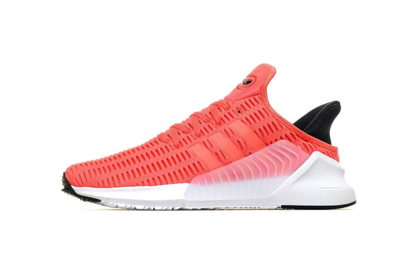 adidas-climacool-02-17-infrared-1.jpg