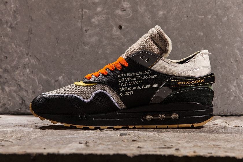 bespokeind-reimagines-virgil-abloh-nike-collaboration-1.jpeg