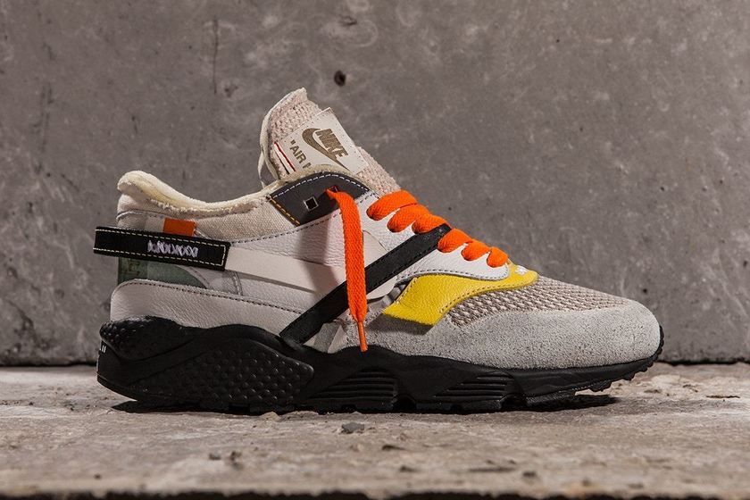 bespokeind-reimagines-virgil-abloh-nike-collaboration-6.jpg