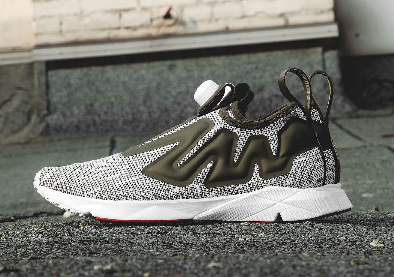 reebok-pump-supreme-olive-moss.jpg