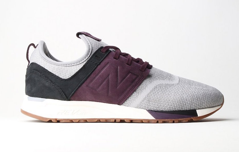 new-balance-247-fall-2017-3.jpg