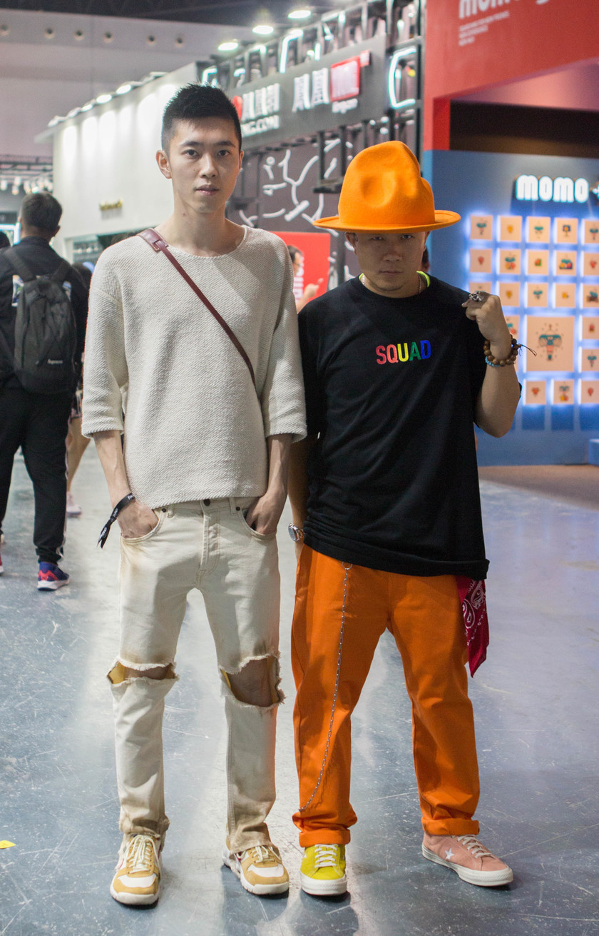 o3GdCqb7-xv2WvCKfNje_image_wh_840x1311.jpeg