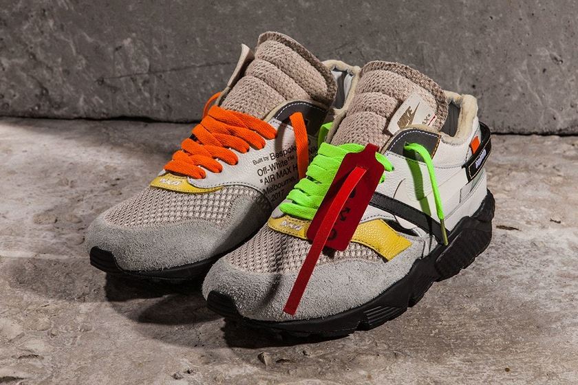 bespokeind-reimagines-virgil-abloh-nike-collaboration-8.jpg