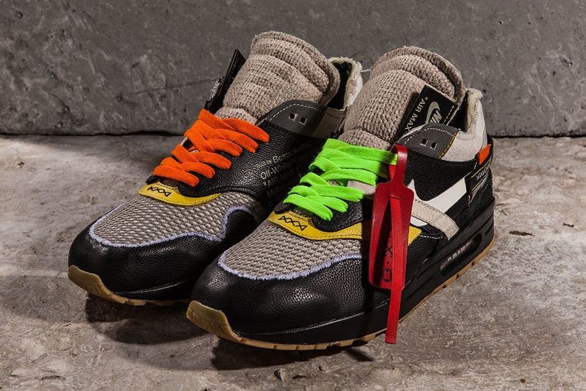 bespokeind-reimagines-virgil-abloh-nike-collaboration-3.jpg