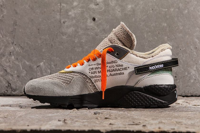 bespokeind-reimagines-virgil-abloh-nike-collaboration-7.jpg