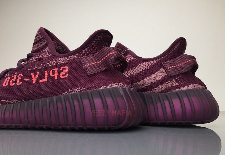 adidas-yeezy-boost-350-v2-red-night-3.jpg