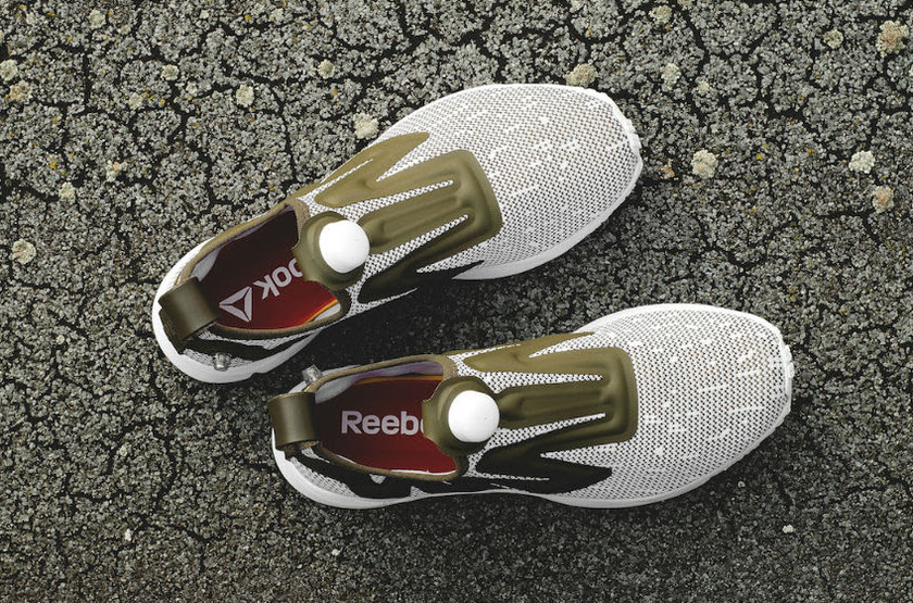 reebok-pump-supreme-olive-moss-1.jpg