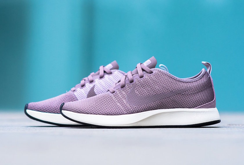 nike-dualtone-racer-plum-fog.jpg