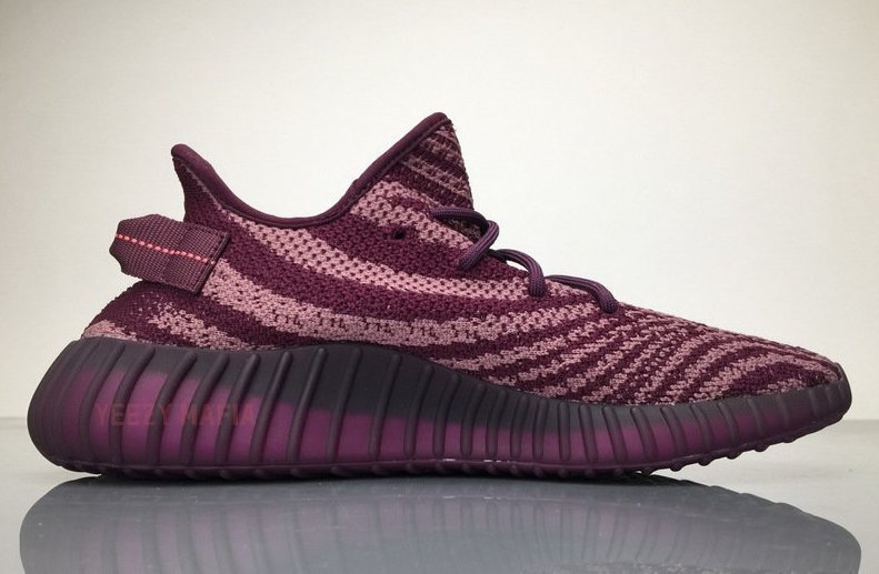 adidas-yeezy-boost-350-v2-red-night-2.jpg
