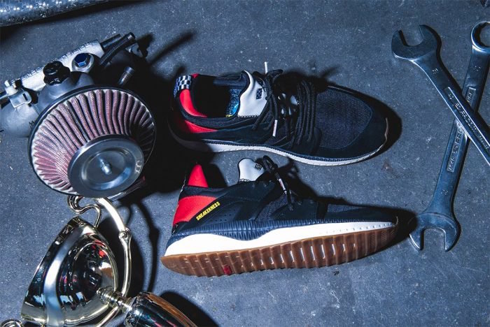 sneakerness-puma-tsugi-blaze-race-club.jpg