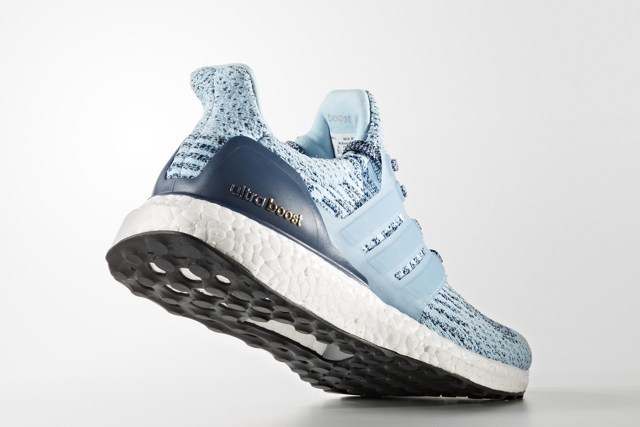 adidas-running-ultraboost-2017-fw-collection-12.jpg