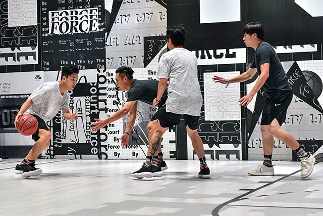 5542f8ff-3b90-4478-8ff9-d1b37f63de31.jpg