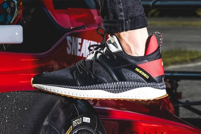 sneakerness-puma-tsugi-blaze-race-club-1.jpg