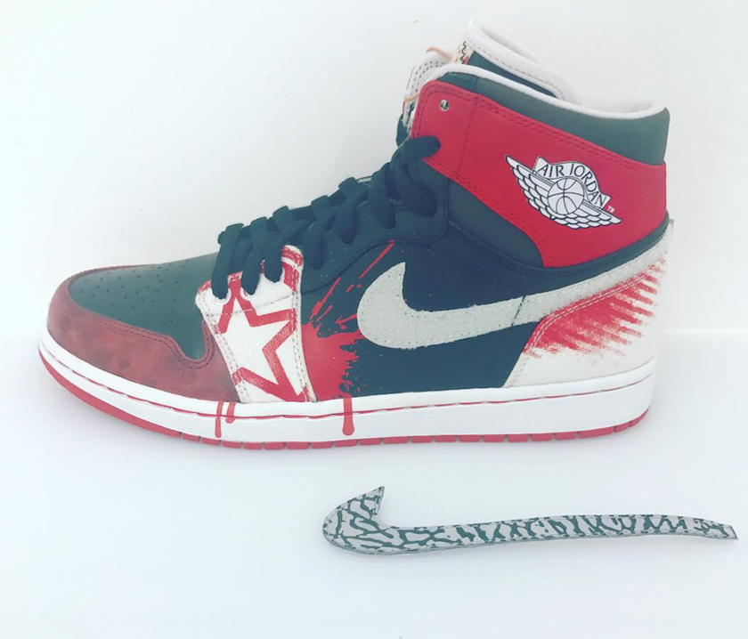 dave-white-air-jordan-1-samples.png