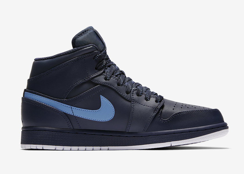 air-jordan-1-mid-obsidian-university-blue-554724-405-2.jpg