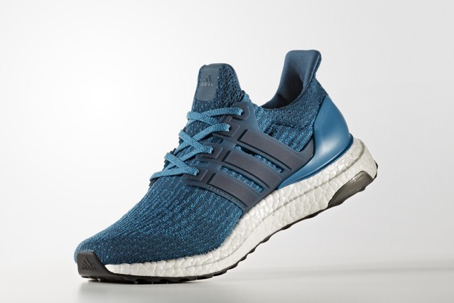 adidas-running-ultraboost-2017-fw-collection-07.jpg