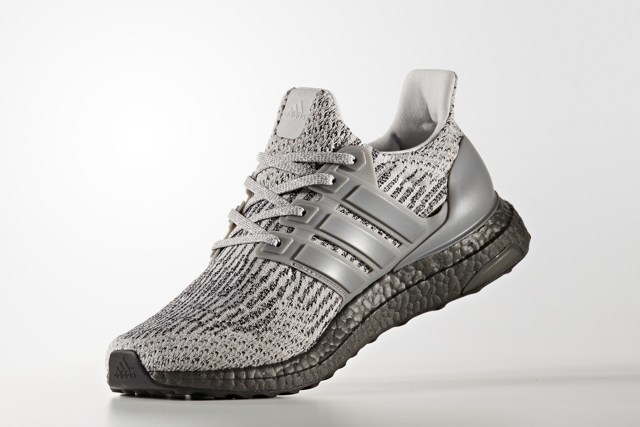 adidas-running-ultraboost-2017-fw-collection-03.jpg