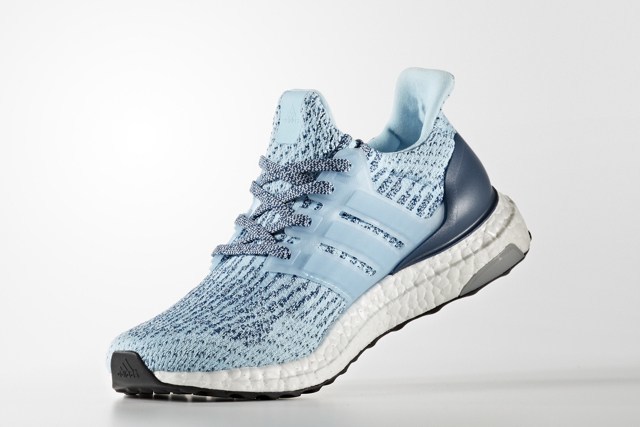 adidas-running-ultraboost-2017-fw-collection-11.jpg