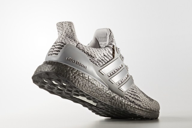 adidas-running-ultraboost-2017-fw-collection-04.jpg