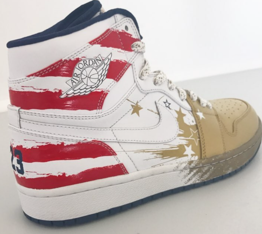 wings-air-jordan-1-dave-white-sample.png