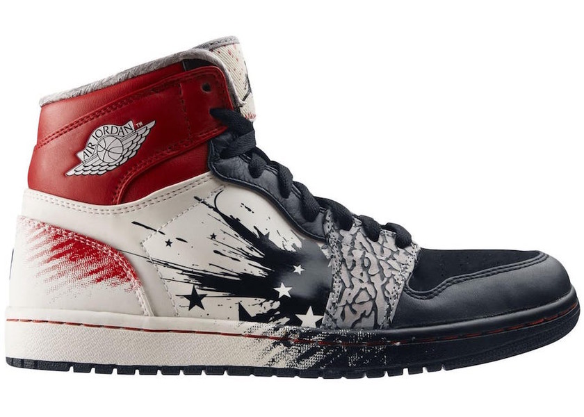Air-Jordan-1-Retro-Dave-White-2012.jpg