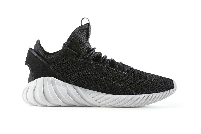adidas-tubular-doom-soc-primeknit-tonal-tan-black-01.jpg