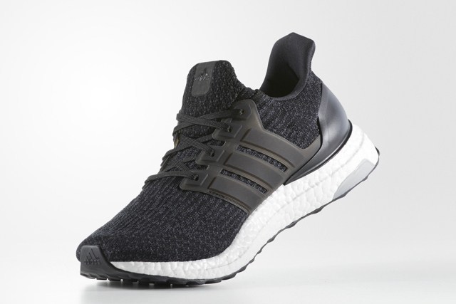 adidas-running-ultraboost-2017-fw-collection-05.jpg