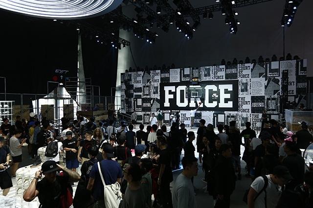 ca35d21a-015d-4c7e-865c-ee4815b5a5f1.jpg