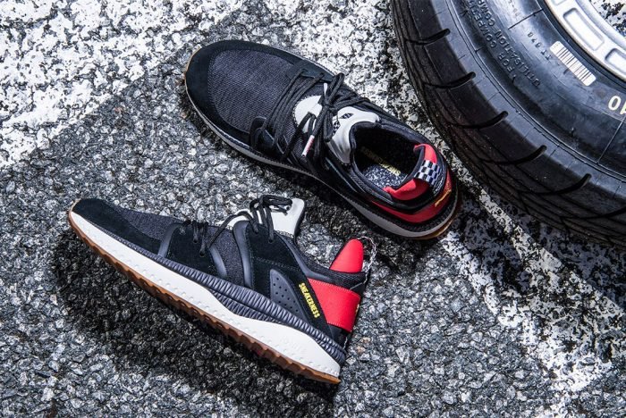 sneakerness-puma-tsugi-blaze-race-club-2.jpg