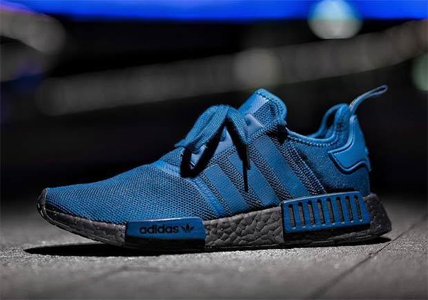 adidas-nmd-r1-black-boost-blue.jpg