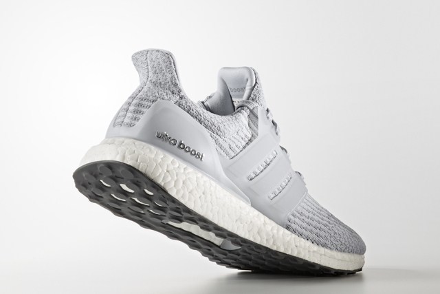 adidas-running-ultraboost-2017-fw-collection-10.jpg