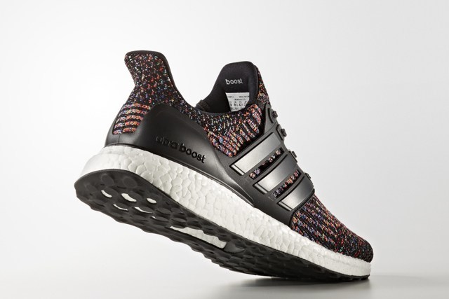adidas-running-ultraboost-2017-fw-collection-02.jpg