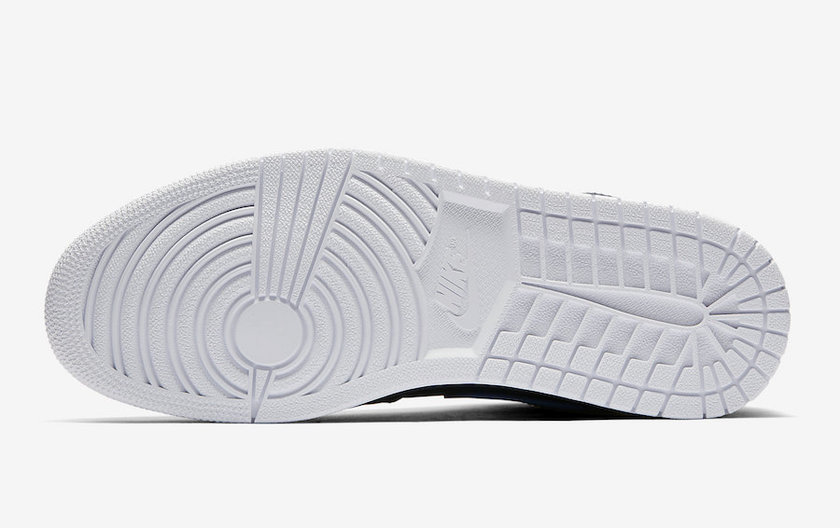 air-jordan-1-mid-obsidian-university-blue-554724-405-1.jpg