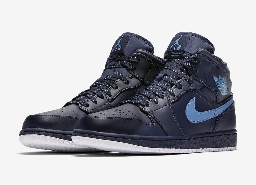 air-jordan-1-mid-obsidian-university-blue-554724-405-4.jpg