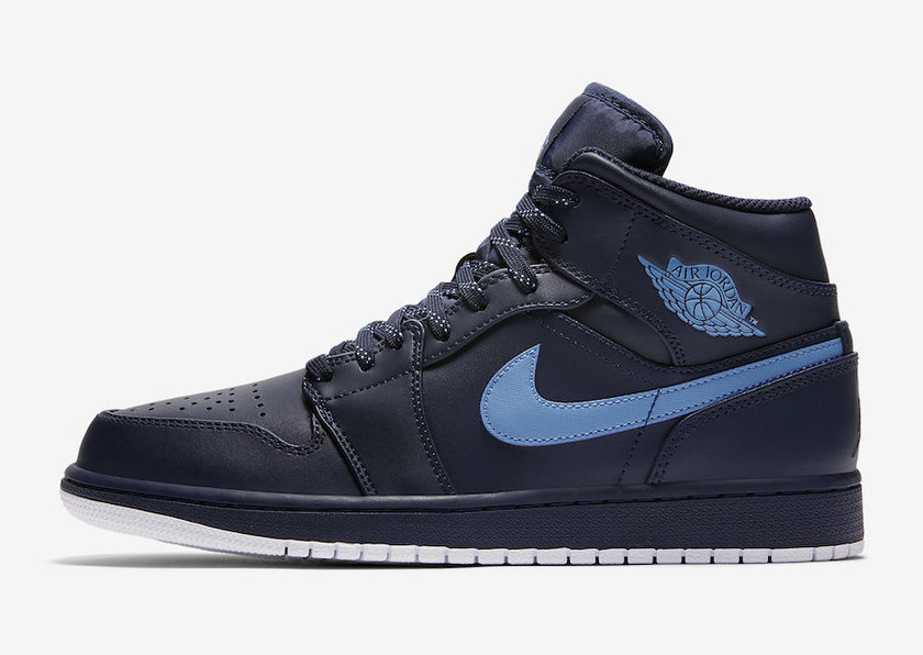 air-jordan-1-mid-obsidian-university-blue-554724-405.jpg