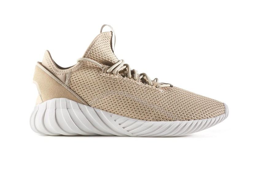 adidas-tubular-doom-soc-primeknit-tonal-tan-black-02.jpg