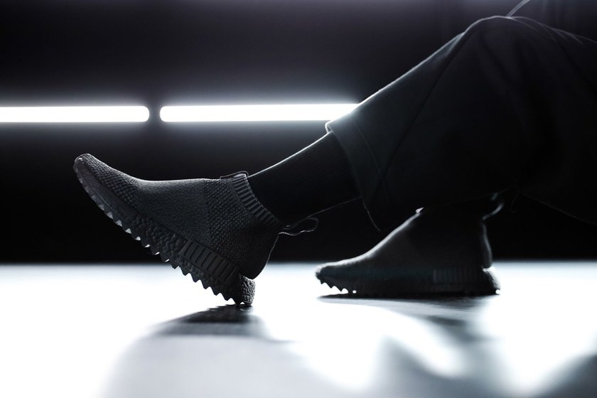 adidas-consortium-TGWO-nmd-cs1-1.jpg